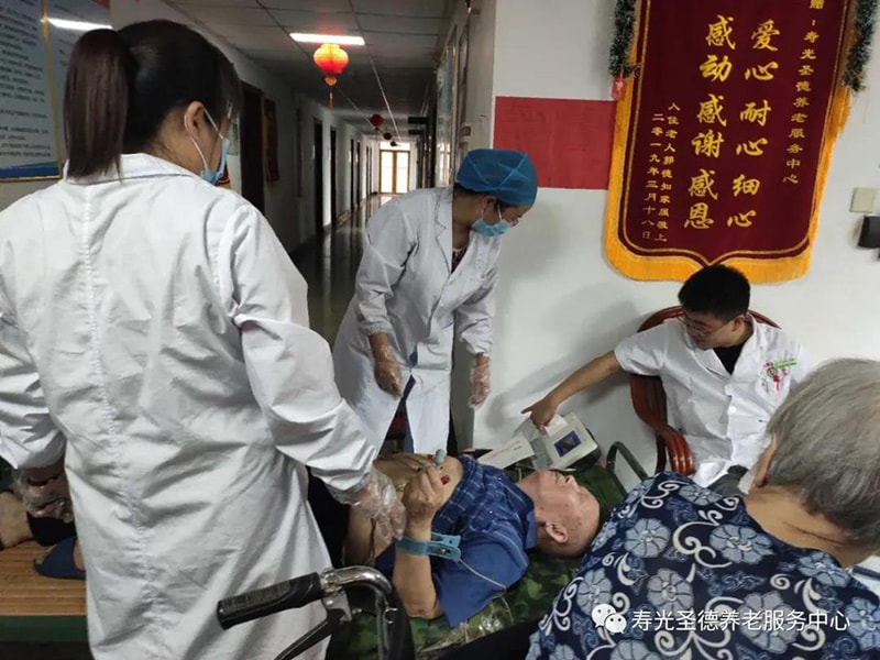 1618643485135503.jpg 5.jpg