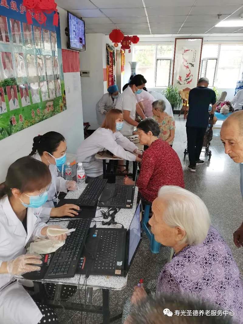 1618644083939756.jpg 6.jpg