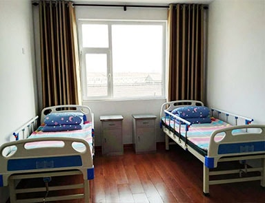 1558744207432069.jpg 1523669960251090.jpg